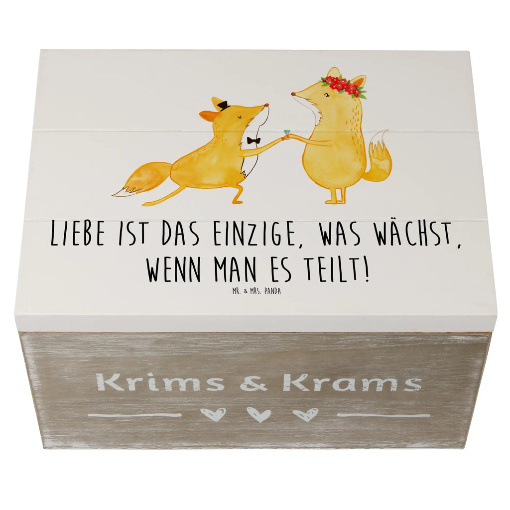 Holzkiste Eheversprechen Liebe Teilen XXL, Schatzkiste, Dekokiste, Geschenkdose, Truhe, Schatulle, Erinnerungskiste, Holzkiste, Kiste, Geschenkbox, Aufbewahrungsbox, Erinnerungsbox, Hochzeit, Hochzeitsgeschenk, Ehe, Hochzeitsfeier, Trauung, Trauungsgeschenk, Hochzeitskarte, Verlobungsfeier, Verlobungsgeschenk, Hochzeitsgeschenkideen, Hochzeitsgeschenke für Brautpaar