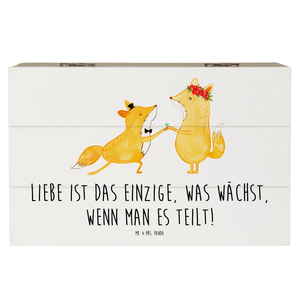 Holzkiste Eheversprechen Liebe Teilen XXL, Schatzkiste, Dekokiste, Geschenkdose, Truhe, Schatulle, Erinnerungskiste, Holzkiste, Kiste, Geschenkbox, Aufbewahrungsbox, Erinnerungsbox, Hochzeit, Hochzeitsgeschenk, Ehe, Hochzeitsfeier, Trauung, Trauungsgeschenk, Hochzeitskarte, Verlobungsfeier, Verlobungsgeschenk, Hochzeitsgeschenkideen, Hochzeitsgeschenke für Brautpaar