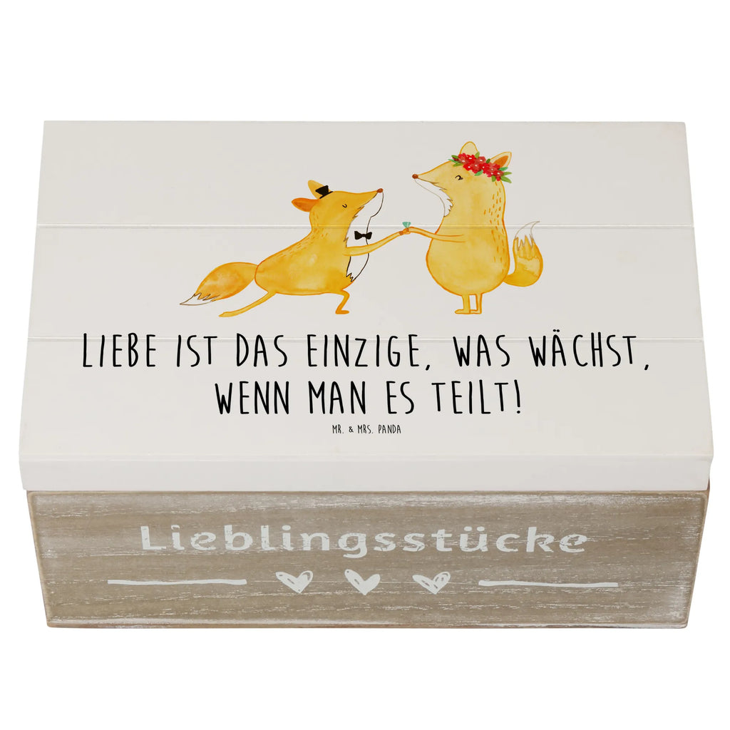 Holzkiste Eheversprechen Liebe Teilen XXL, Schatzkiste, Dekokiste, Geschenkdose, Truhe, Schatulle, Erinnerungskiste, Holzkiste, Kiste, Geschenkbox, Aufbewahrungsbox, Erinnerungsbox, Hochzeit, Hochzeitsgeschenk, Ehe, Hochzeitsfeier, Trauung, Trauungsgeschenk, Hochzeitskarte, Verlobungsfeier, Verlobungsgeschenk, Hochzeitsgeschenkideen, Hochzeitsgeschenke für Brautpaar