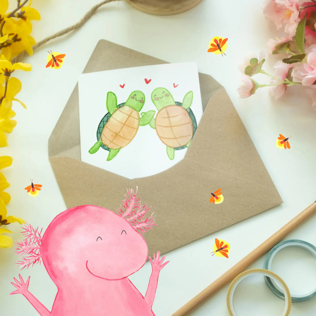 Grußkarte Hochzeitsreise Abenteuer Grußkarte, Karte, Hochzeitskarte, Glückwunschkarte, Klappkarte, Einladungskarte, Ansichtskarten, Geburtstagskarte, Hochzeit, Hochzeitsgeschenk, Ehe, Hochzeitsfeier, Trauung, Trauungsgeschenk, Verlobungsfeier, Verlobungsgeschenk, Hochzeitsgeschenkideen, Hochzeitsgeschenke für Brautpaar