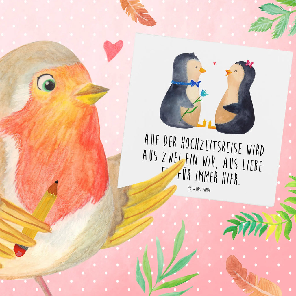 Deluxe Karte Hochzeitsreise Ewige Liebe Hochzeitskarte, Hochwertige Grußkarte, Grußkarte, Glückwunschkarte, Klappkarte, Hochwertige Klappkarte, Einladungskarte, Karte, Geburtstagskarte, Hochzeit, Hochzeitsgeschenk, Ehe, Hochzeitsfeier, Trauung, Trauungsgeschenk, Verlobungsfeier, Verlobungsgeschenk, Hochzeitsgeschenkideen, Hochzeitsgeschenke für Brautpaar