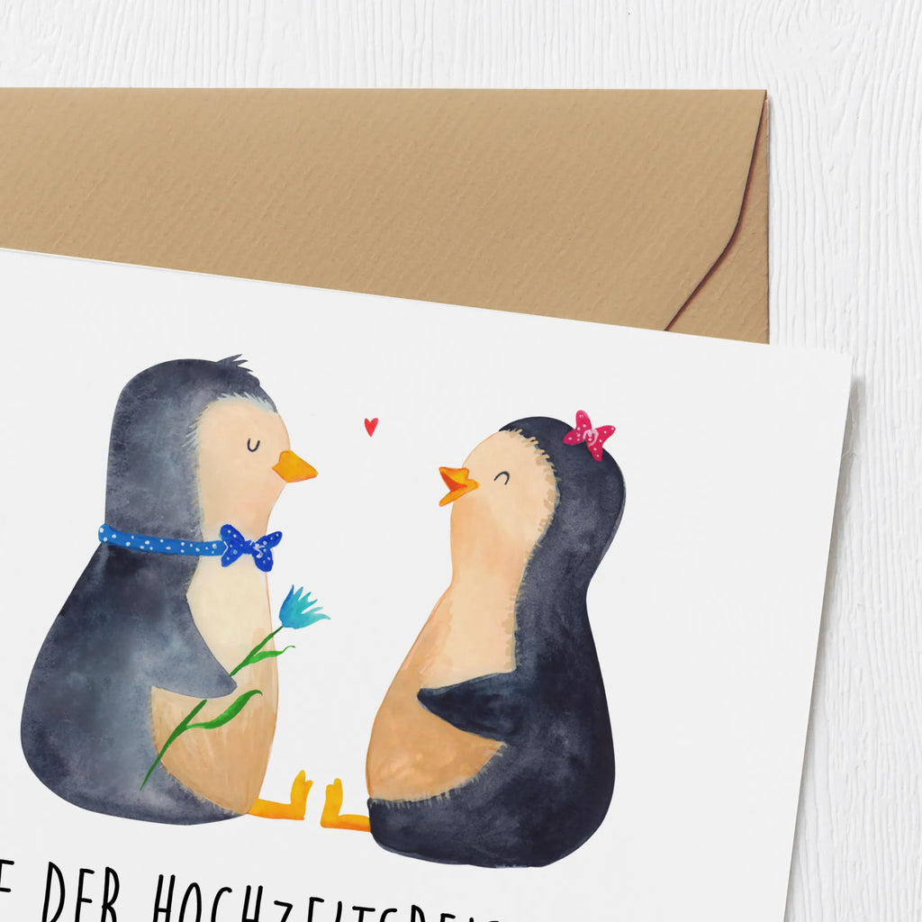 Deluxe Karte Hochzeitsreise Ewige Liebe Hochzeitskarte, Hochwertige Grußkarte, Grußkarte, Glückwunschkarte, Klappkarte, Hochwertige Klappkarte, Einladungskarte, Karte, Geburtstagskarte, Hochzeit, Hochzeitsgeschenk, Ehe, Hochzeitsfeier, Trauung, Trauungsgeschenk, Verlobungsfeier, Verlobungsgeschenk, Hochzeitsgeschenkideen, Hochzeitsgeschenke für Brautpaar