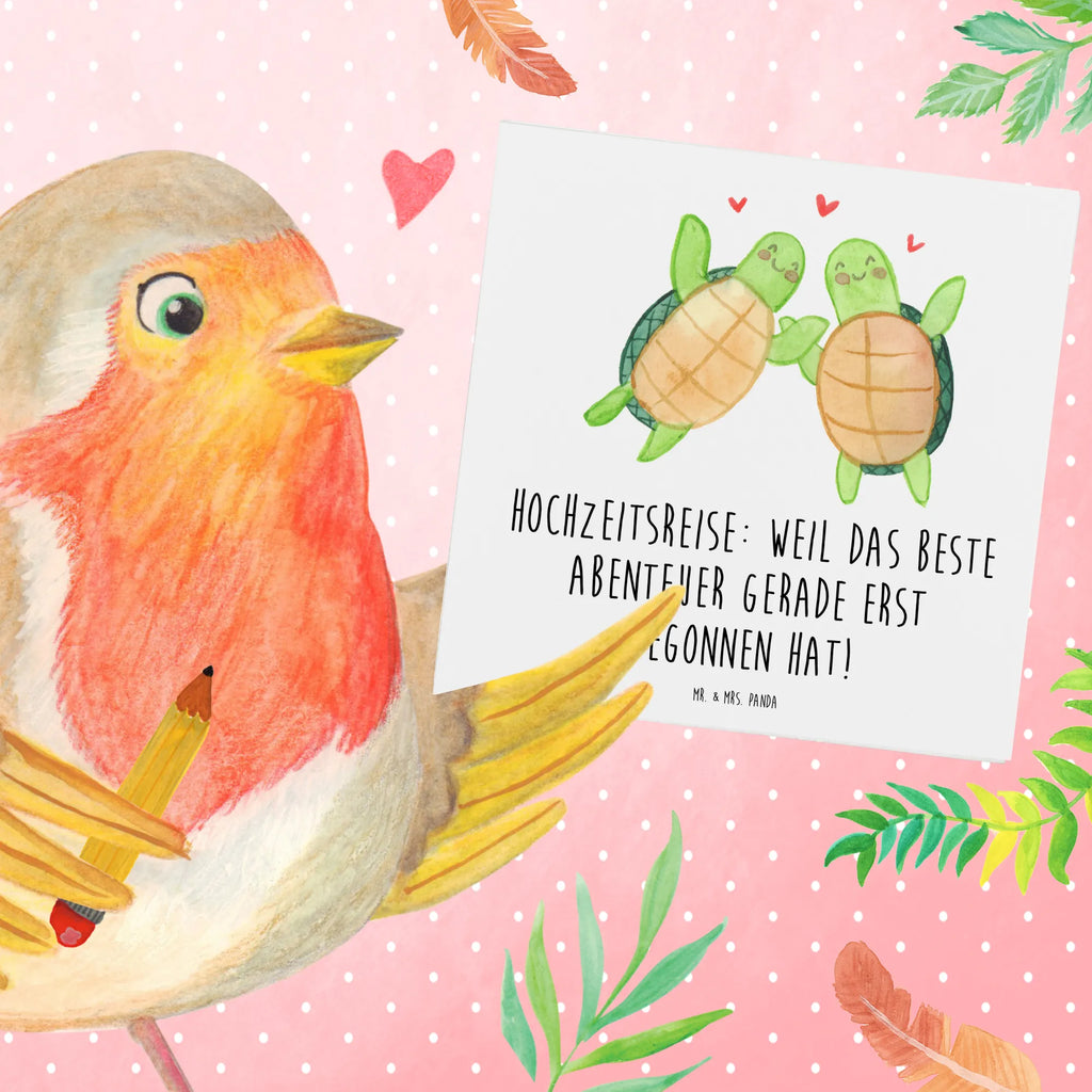 Deluxe Karte Hochzeitsreise Abenteuer Einladungskarte, Glückwunschkarte, Hochzeitskarte, Karte, Hochwertige Klappkarte, Klappkarte, Geburtstagskarte, Grußkarte, Hochwertige Grußkarte, Hochzeit, Hochzeitsgeschenk, Ehe, Hochzeitsfeier, Trauung, Trauungsgeschenk, Verlobungsfeier, Verlobungsgeschenk, Hochzeitsgeschenkideen, Hochzeitsgeschenke für Brautpaar