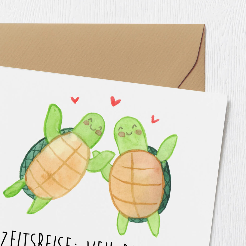 Deluxe Karte Hochzeitsreise Abenteuer Einladungskarte, Glückwunschkarte, Hochzeitskarte, Karte, Hochwertige Klappkarte, Klappkarte, Geburtstagskarte, Grußkarte, Hochwertige Grußkarte, Hochzeit, Hochzeitsgeschenk, Ehe, Hochzeitsfeier, Trauung, Trauungsgeschenk, Verlobungsfeier, Verlobungsgeschenk, Hochzeitsgeschenkideen, Hochzeitsgeschenke für Brautpaar