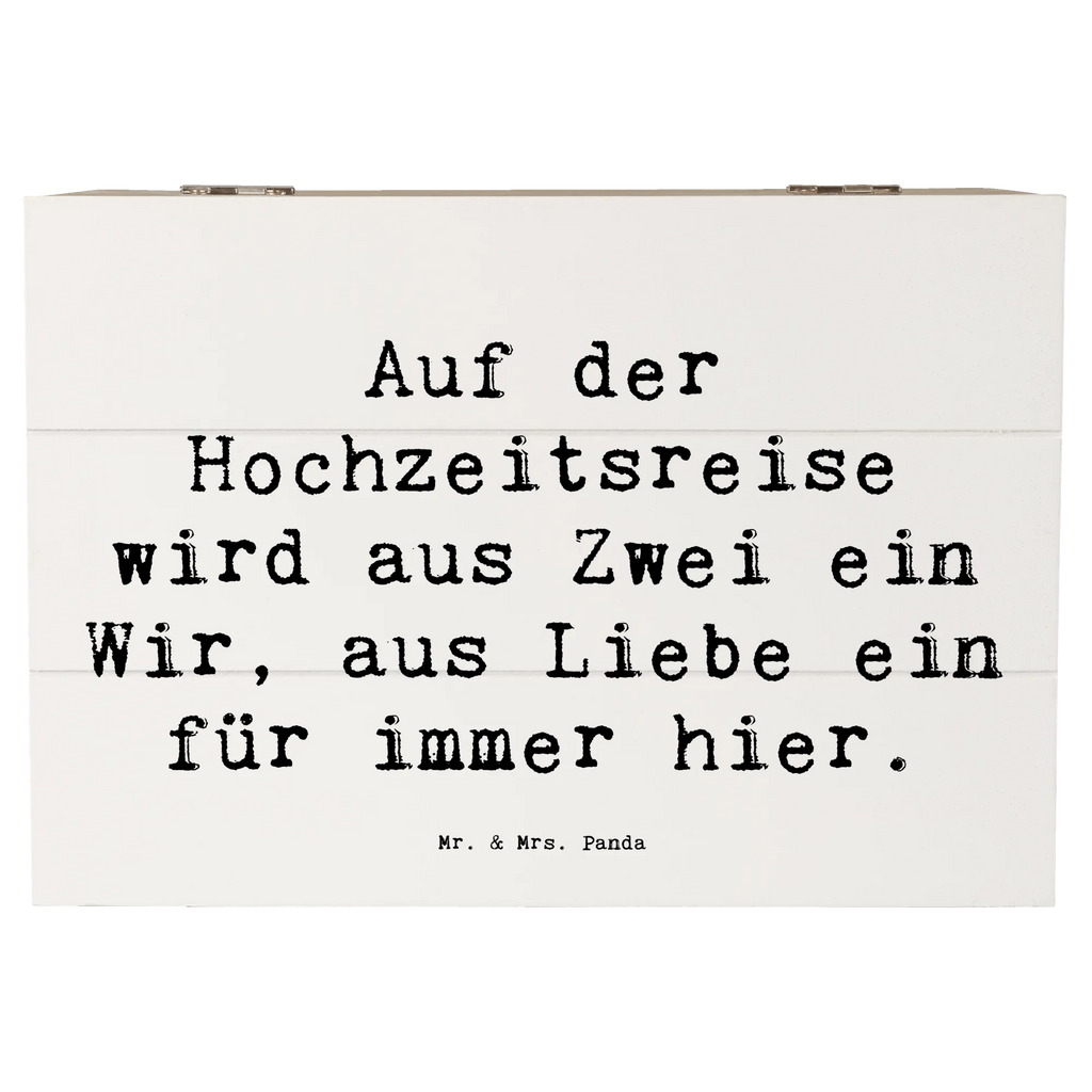 Holzkiste Spruch Hochzeitsreise Ewige Liebe Geschenkdose, Kiste, Erinnerungsbox, Schatulle, XXL, Aufbewahrungsbox, Schatzkiste, Erinnerungskiste, Dekokiste, Geschenkbox, Truhe, Holzkiste, Hochzeit, Hochzeitsgeschenk, Ehe, Hochzeitsfeier, Trauung, Trauungsgeschenk, Hochzeitskarte, Verlobungsfeier, Verlobungsgeschenk, Hochzeitsgeschenkideen, Hochzeitsgeschenke für Brautpaar