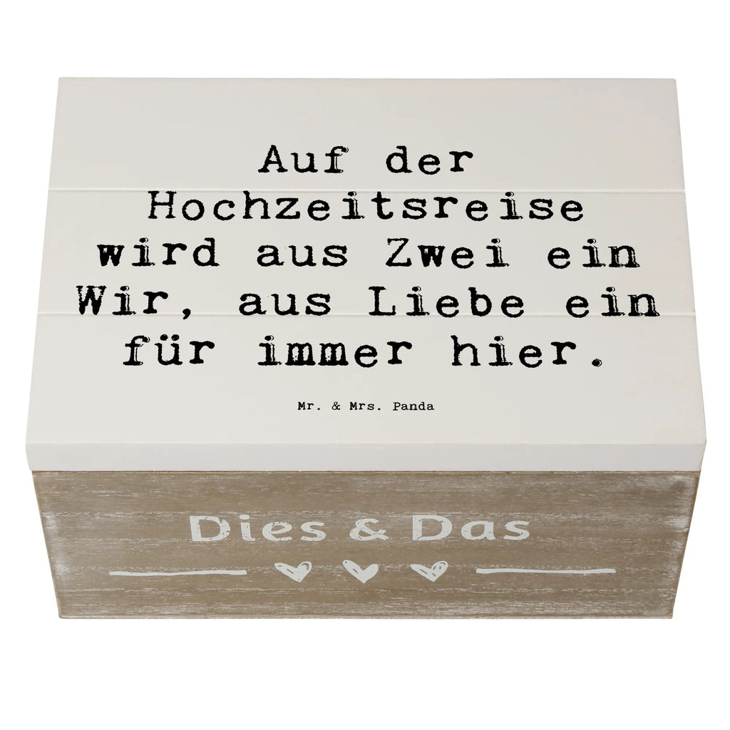 Holzkiste Spruch Hochzeitsreise Ewige Liebe Geschenkdose, Kiste, Erinnerungsbox, Schatulle, XXL, Aufbewahrungsbox, Schatzkiste, Erinnerungskiste, Dekokiste, Geschenkbox, Truhe, Holzkiste, Hochzeit, Hochzeitsgeschenk, Ehe, Hochzeitsfeier, Trauung, Trauungsgeschenk, Hochzeitskarte, Verlobungsfeier, Verlobungsgeschenk, Hochzeitsgeschenkideen, Hochzeitsgeschenke für Brautpaar