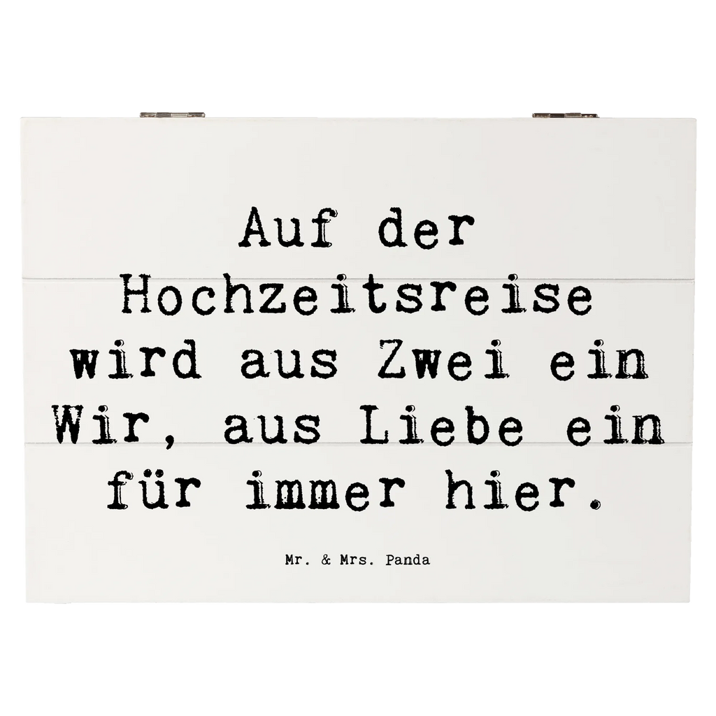 Holzkiste Spruch Hochzeitsreise Ewige Liebe Geschenkdose, Kiste, Erinnerungsbox, Schatulle, XXL, Aufbewahrungsbox, Schatzkiste, Erinnerungskiste, Dekokiste, Geschenkbox, Truhe, Holzkiste, Hochzeit, Hochzeitsgeschenk, Ehe, Hochzeitsfeier, Trauung, Trauungsgeschenk, Hochzeitskarte, Verlobungsfeier, Verlobungsgeschenk, Hochzeitsgeschenkideen, Hochzeitsgeschenke für Brautpaar