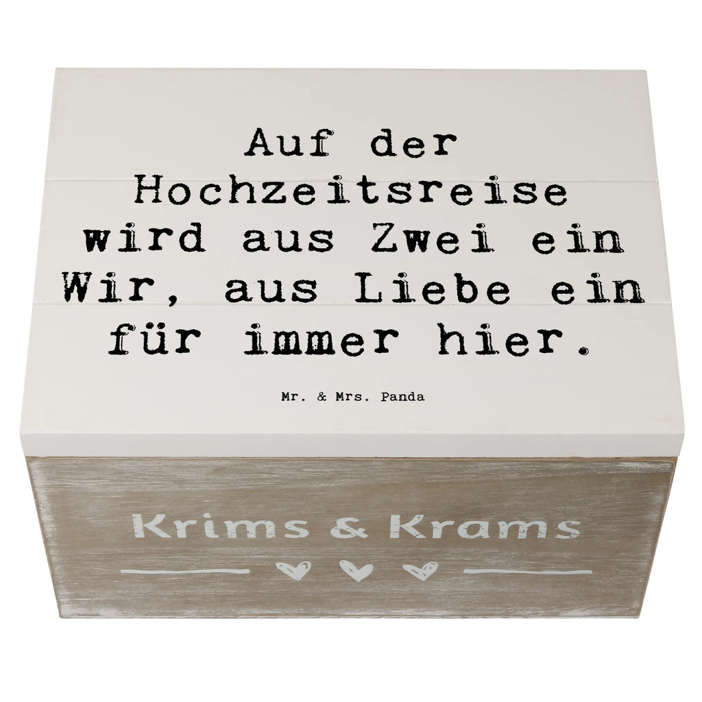 Holzkiste Spruch Hochzeitsreise Ewige Liebe Geschenkdose, Kiste, Erinnerungsbox, Schatulle, XXL, Aufbewahrungsbox, Schatzkiste, Erinnerungskiste, Dekokiste, Geschenkbox, Truhe, Holzkiste, Hochzeit, Hochzeitsgeschenk, Ehe, Hochzeitsfeier, Trauung, Trauungsgeschenk, Hochzeitskarte, Verlobungsfeier, Verlobungsgeschenk, Hochzeitsgeschenkideen, Hochzeitsgeschenke für Brautpaar