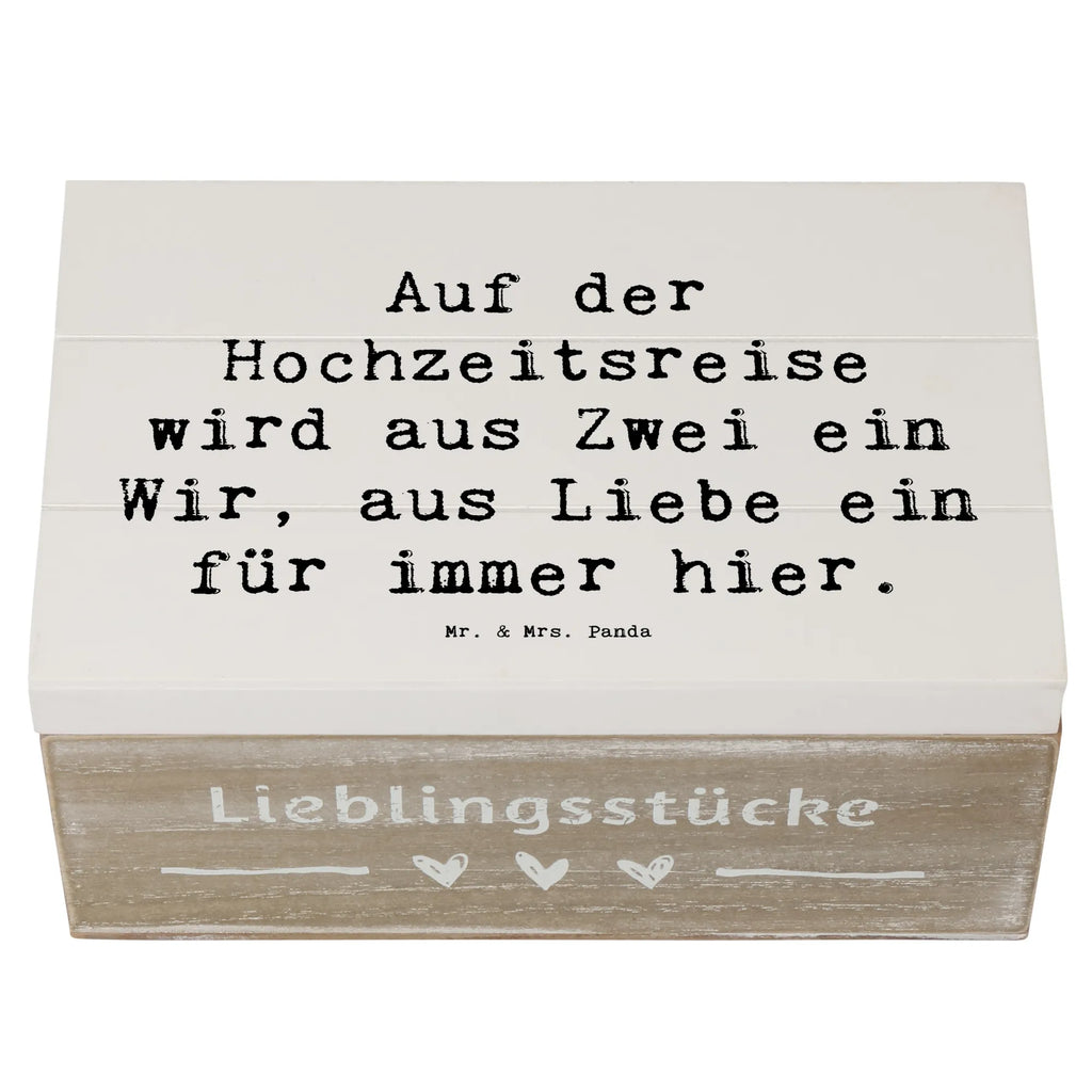 Holzkiste Spruch Hochzeitsreise Ewige Liebe Geschenkdose, Kiste, Erinnerungsbox, Schatulle, XXL, Aufbewahrungsbox, Schatzkiste, Erinnerungskiste, Dekokiste, Geschenkbox, Truhe, Holzkiste, Hochzeit, Hochzeitsgeschenk, Ehe, Hochzeitsfeier, Trauung, Trauungsgeschenk, Hochzeitskarte, Verlobungsfeier, Verlobungsgeschenk, Hochzeitsgeschenkideen, Hochzeitsgeschenke für Brautpaar