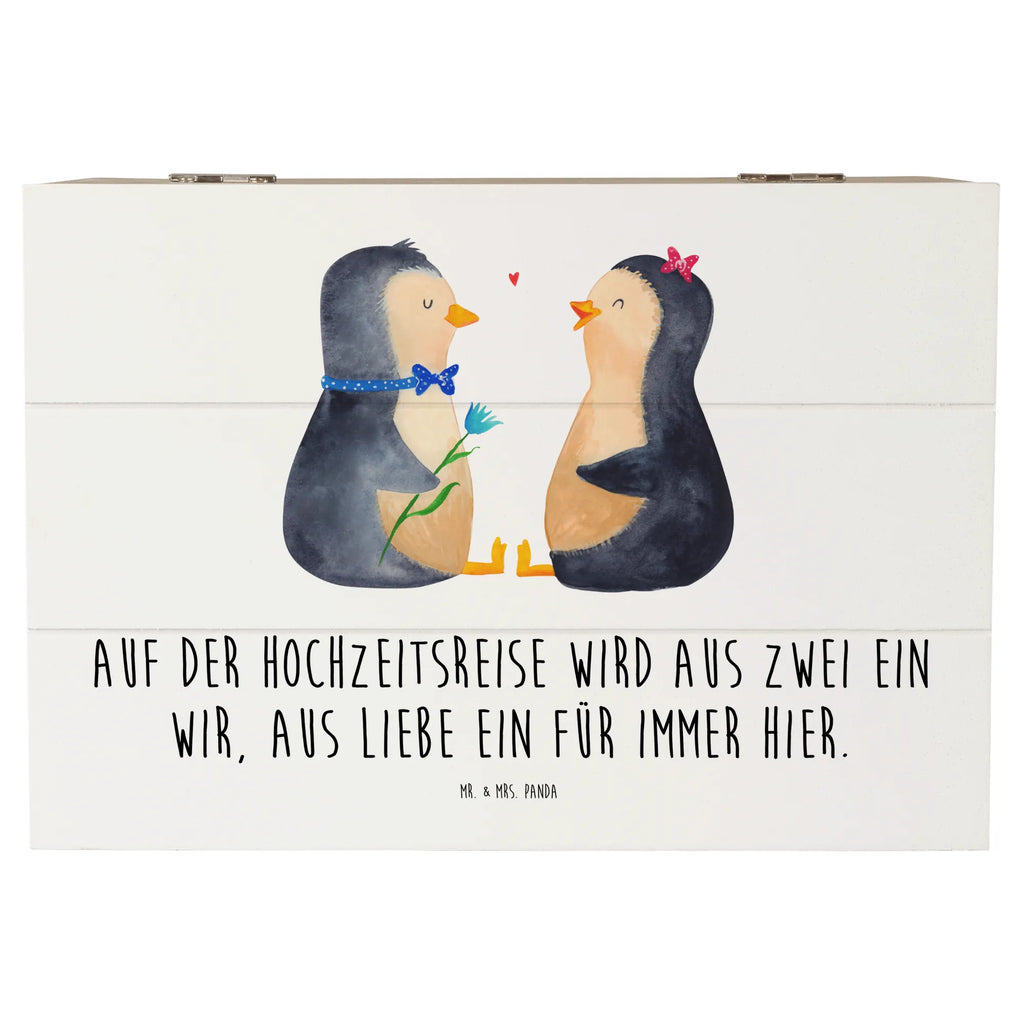 Holzkiste Hochzeitsreise Ewige Liebe Aufbewahrungsbox aus Holz, Aufbewahrungsbox Holz, Holzbox mit Deckel, Aufbewahrungskiste, Schatulle, holzschatulle, kiste holz, aufbewahrungsboxen, Holzboxen, Holzkisten, truhe holz, aufbewahrungskisten, holzkästchen, Aufbewahrungsbox, Holzbox, Box aus Holz, Holz Aufbewahrungsbox, Holztruhe, holzschachtel, holztruhen, aufbewahrungskiste mit deckel, Holzkiste, aufbewahrungstruhe, Holzkiste mit Deckel, box holz, Hochzeitsgeschenk, Hochzeitsgeschenke für Brautpaar, Hochzeitsgeschenkideen, Verlobungsgeschenk, Verlobungsfeier, Trauungsgeschenk, Hochzeit, Trauung, Hochzeitsfeier, Ehe, Hochzeitskarte