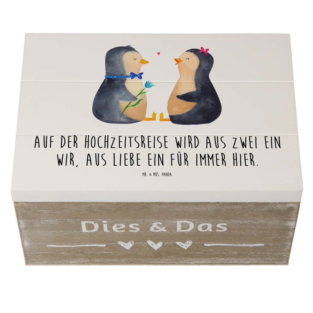 Holzkiste Hochzeitsreise Ewige Liebe Aufbewahrungsbox aus Holz, Aufbewahrungsbox Holz, Holzbox mit Deckel, Aufbewahrungskiste, Schatulle, holzschatulle, kiste holz, aufbewahrungsboxen, Holzboxen, Holzkisten, truhe holz, aufbewahrungskisten, holzkästchen, Aufbewahrungsbox, Holzbox, Box aus Holz, Holz Aufbewahrungsbox, Holztruhe, holzschachtel, holztruhen, aufbewahrungskiste mit deckel, Holzkiste, aufbewahrungstruhe, Holzkiste mit Deckel, box holz, Hochzeitsgeschenk, Hochzeitsgeschenke für Brautpaar, Hochzeitsgeschenkideen, Verlobungsgeschenk, Verlobungsfeier, Trauungsgeschenk, Hochzeit, Trauung, Hochzeitsfeier, Ehe, Hochzeitskarte