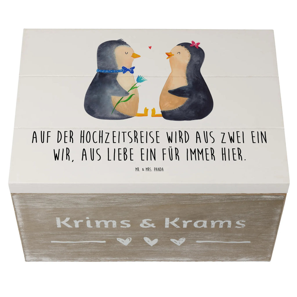 Holzkiste Hochzeitsreise Ewige Liebe Aufbewahrungsbox aus Holz, Aufbewahrungsbox Holz, Holzbox mit Deckel, Aufbewahrungskiste, Schatulle, holzschatulle, kiste holz, aufbewahrungsboxen, Holzboxen, Holzkisten, truhe holz, aufbewahrungskisten, holzkästchen, Aufbewahrungsbox, Holzbox, Box aus Holz, Holz Aufbewahrungsbox, Holztruhe, holzschachtel, holztruhen, aufbewahrungskiste mit deckel, Holzkiste, aufbewahrungstruhe, Holzkiste mit Deckel, box holz, Hochzeitsgeschenk, Hochzeitsgeschenke für Brautpaar, Hochzeitsgeschenkideen, Verlobungsgeschenk, Verlobungsfeier, Trauungsgeschenk, Hochzeit, Trauung, Hochzeitsfeier, Ehe, Hochzeitskarte