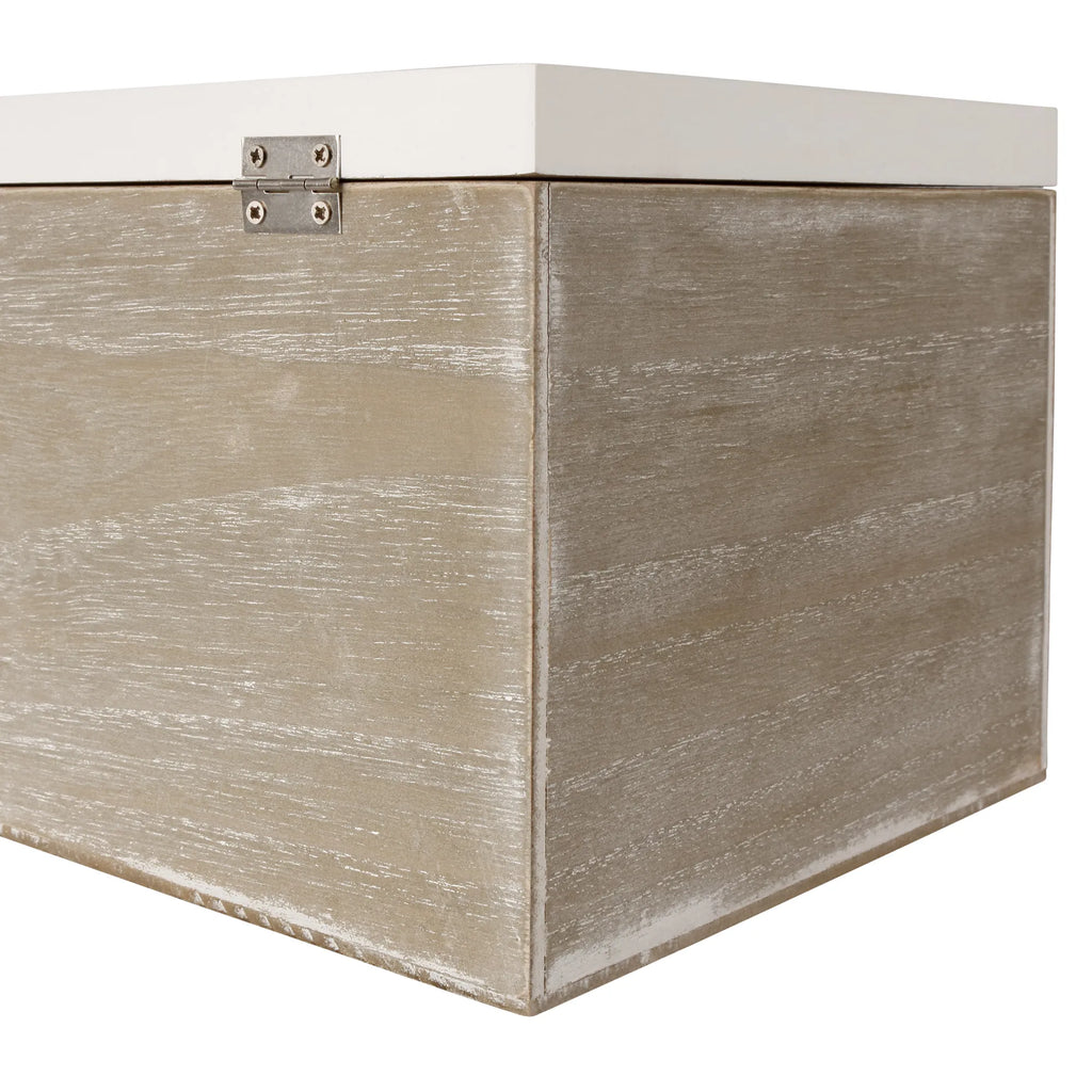 Holzkiste Hochzeitsreise Ewige Liebe Aufbewahrungsbox aus Holz, Aufbewahrungsbox Holz, Holzbox mit Deckel, Aufbewahrungskiste, Schatulle, holzschatulle, kiste holz, aufbewahrungsboxen, Holzboxen, Holzkisten, truhe holz, aufbewahrungskisten, holzkästchen, Aufbewahrungsbox, Holzbox, Box aus Holz, Holz Aufbewahrungsbox, Holztruhe, holzschachtel, holztruhen, aufbewahrungskiste mit deckel, Holzkiste, aufbewahrungstruhe, Holzkiste mit Deckel, box holz, Hochzeitsgeschenk, Hochzeitsgeschenke für Brautpaar, Hochzeitsgeschenkideen, Verlobungsgeschenk, Verlobungsfeier, Trauungsgeschenk, Hochzeit, Trauung, Hochzeitsfeier, Ehe, Hochzeitskarte