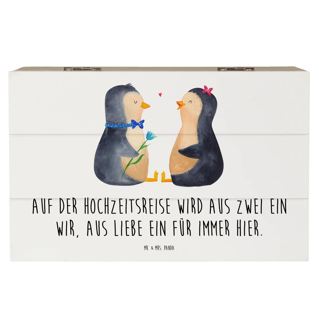 Holzkiste Hochzeitsreise Ewige Liebe Aufbewahrungsbox aus Holz, Aufbewahrungsbox Holz, Holzbox mit Deckel, Aufbewahrungskiste, Schatulle, holzschatulle, kiste holz, aufbewahrungsboxen, Holzboxen, Holzkisten, truhe holz, aufbewahrungskisten, holzkästchen, Aufbewahrungsbox, Holzbox, Box aus Holz, Holz Aufbewahrungsbox, Holztruhe, holzschachtel, holztruhen, aufbewahrungskiste mit deckel, Holzkiste, aufbewahrungstruhe, Holzkiste mit Deckel, box holz, Hochzeitsgeschenk, Hochzeitsgeschenke für Brautpaar, Hochzeitsgeschenkideen, Verlobungsgeschenk, Verlobungsfeier, Trauungsgeschenk, Hochzeit, Trauung, Hochzeitsfeier, Ehe, Hochzeitskarte