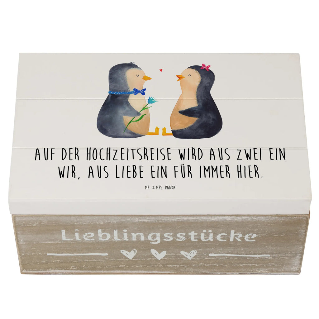 Holzkiste Hochzeitsreise Ewige Liebe Aufbewahrungsbox aus Holz, Aufbewahrungsbox Holz, Holzbox mit Deckel, Aufbewahrungskiste, Schatulle, holzschatulle, kiste holz, aufbewahrungsboxen, Holzboxen, Holzkisten, truhe holz, aufbewahrungskisten, holzkästchen, Aufbewahrungsbox, Holzbox, Box aus Holz, Holz Aufbewahrungsbox, Holztruhe, holzschachtel, holztruhen, aufbewahrungskiste mit deckel, Holzkiste, aufbewahrungstruhe, Holzkiste mit Deckel, box holz, Hochzeitsgeschenk, Hochzeitsgeschenke für Brautpaar, Hochzeitsgeschenkideen, Verlobungsgeschenk, Verlobungsfeier, Trauungsgeschenk, Hochzeit, Trauung, Hochzeitsfeier, Ehe, Hochzeitskarte