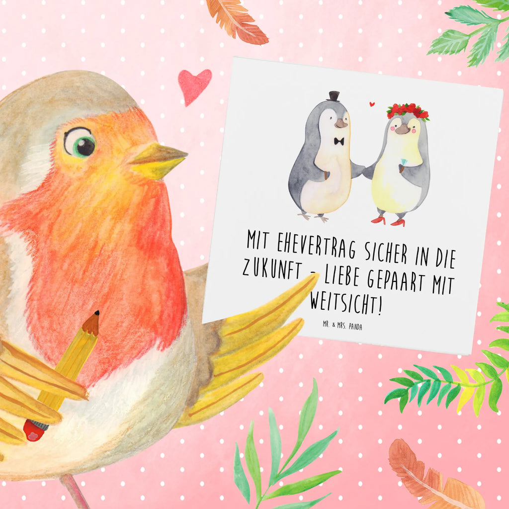 Deluxe Karte Ehevertrag Zukunft Karte, Grußkarte, Hochzeitskarte, Hochwertige Grußkarte, Geburtstagskarte, Einladungskarte, Klappkarte, Hochwertige Klappkarte, Glückwunschkarte, Hochzeit, Hochzeitsgeschenk, Ehe, Hochzeitsfeier, Trauung, Trauungsgeschenk, Verlobungsfeier, Verlobungsgeschenk, Hochzeitsgeschenkideen, Hochzeitsgeschenke für Brautpaar