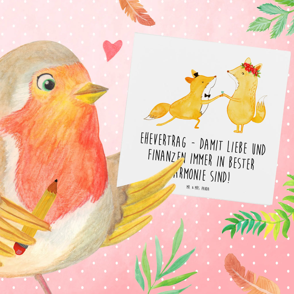 Deluxe Karte Ehevertrag Liebe Finanzen Geburtstagskarte, Grußkarte, Einladungskarte, Klappkarte, Hochwertige Grußkarte, Hochzeitskarte, Glückwunschkarte, Karte, Hochwertige Klappkarte, Hochzeit, Hochzeitsgeschenk, Ehe, Hochzeitsfeier, Trauung, Trauungsgeschenk, Verlobungsfeier, Verlobungsgeschenk, Hochzeitsgeschenkideen, Hochzeitsgeschenke für Brautpaar