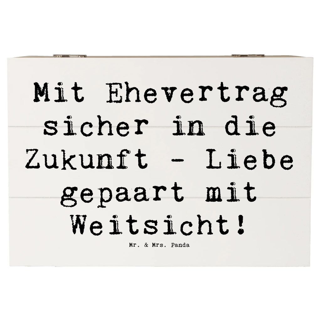 Holzkiste Spruch Ehevertrag Zukunft geschenkbox holz, box holz, Kiste mit Deckel, Holzbox, geschenkbox mit deckel, truhe mit deckel, geschenkkiste, Holzkiste mit Deckel, Kiste, schatzkiste holz, schmucktruhe, erinnerungsbox holz, holzkästchen, Aufbewahrungskiste, Aufbewahrungsbox aus Holz, Holzkiste, schmuckbox, Schatzkiste, Geschenkbox, Aufbewahrungstruhe, holzschatulle, Box, schatztruhe, Truhe, Schatulle, Holzbox mit Deckel, Aufbewahrungsbox Holz, Erinnerungskiste, Box aus Holz, holzschachtel, Holztruhe, Aufbewahrungsbox, fotokiste, Holz Aufbewahrungsbox, schmuckkiste, kiste holz, fotobox, Erinnerungsbox, aufbewahrungskiste mit deckel, truhe holz, Trauungsgeschenk, Hochzeitsgeschenk, Trauung, Ehe, Hochzeitsfeier, Verlobungsfeier, Hochzeitskarte, Hochzeitsgeschenke für Brautpaar, Verlobungsgeschenk, Hochzeitsgeschenkideen, Hochzeit