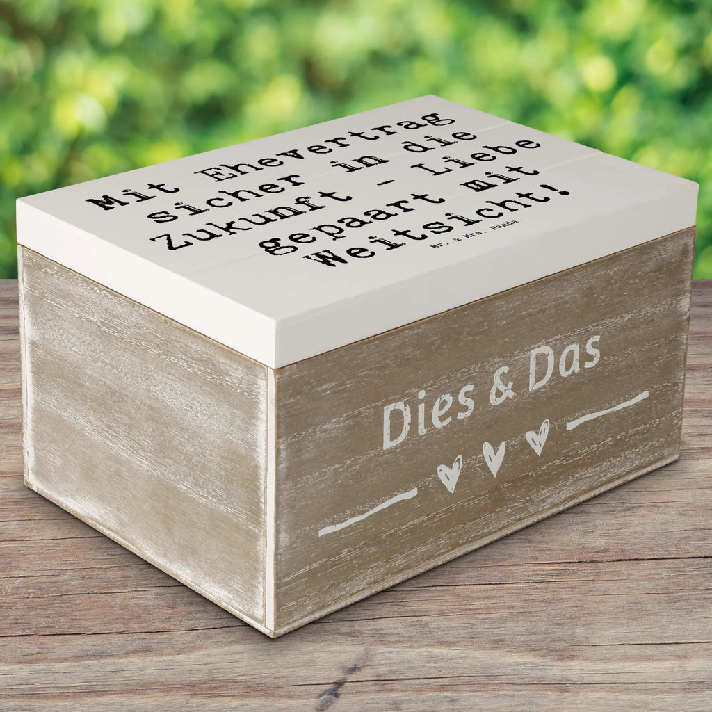 Holzkiste Spruch Ehevertrag Zukunft geschenkbox holz, box holz, Kiste mit Deckel, Holzbox, geschenkbox mit deckel, truhe mit deckel, geschenkkiste, Holzkiste mit Deckel, Kiste, schatzkiste holz, schmucktruhe, erinnerungsbox holz, holzkästchen, Aufbewahrungskiste, Aufbewahrungsbox aus Holz, Holzkiste, schmuckbox, Schatzkiste, Geschenkbox, Aufbewahrungstruhe, holzschatulle, Box, schatztruhe, Truhe, Schatulle, Holzbox mit Deckel, Aufbewahrungsbox Holz, Erinnerungskiste, Box aus Holz, holzschachtel, Holztruhe, Aufbewahrungsbox, fotokiste, Holz Aufbewahrungsbox, schmuckkiste, kiste holz, fotobox, Erinnerungsbox, aufbewahrungskiste mit deckel, truhe holz, Trauungsgeschenk, Hochzeitsgeschenk, Trauung, Ehe, Hochzeitsfeier, Verlobungsfeier, Hochzeitskarte, Hochzeitsgeschenke für Brautpaar, Verlobungsgeschenk, Hochzeitsgeschenkideen, Hochzeit