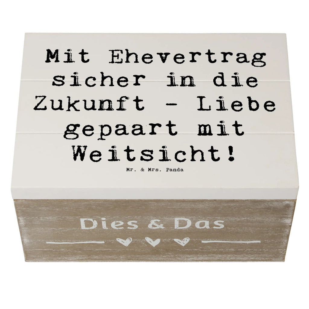Holzkiste Spruch Ehevertrag Zukunft geschenkbox holz, box holz, Kiste mit Deckel, Holzbox, geschenkbox mit deckel, truhe mit deckel, geschenkkiste, Holzkiste mit Deckel, Kiste, schatzkiste holz, schmucktruhe, erinnerungsbox holz, holzkästchen, Aufbewahrungskiste, Aufbewahrungsbox aus Holz, Holzkiste, schmuckbox, Schatzkiste, Geschenkbox, Aufbewahrungstruhe, holzschatulle, Box, schatztruhe, Truhe, Schatulle, Holzbox mit Deckel, Aufbewahrungsbox Holz, Erinnerungskiste, Box aus Holz, holzschachtel, Holztruhe, Aufbewahrungsbox, fotokiste, Holz Aufbewahrungsbox, schmuckkiste, kiste holz, fotobox, Erinnerungsbox, aufbewahrungskiste mit deckel, truhe holz, Trauungsgeschenk, Hochzeitsgeschenk, Trauung, Ehe, Hochzeitsfeier, Verlobungsfeier, Hochzeitskarte, Hochzeitsgeschenke für Brautpaar, Verlobungsgeschenk, Hochzeitsgeschenkideen, Hochzeit