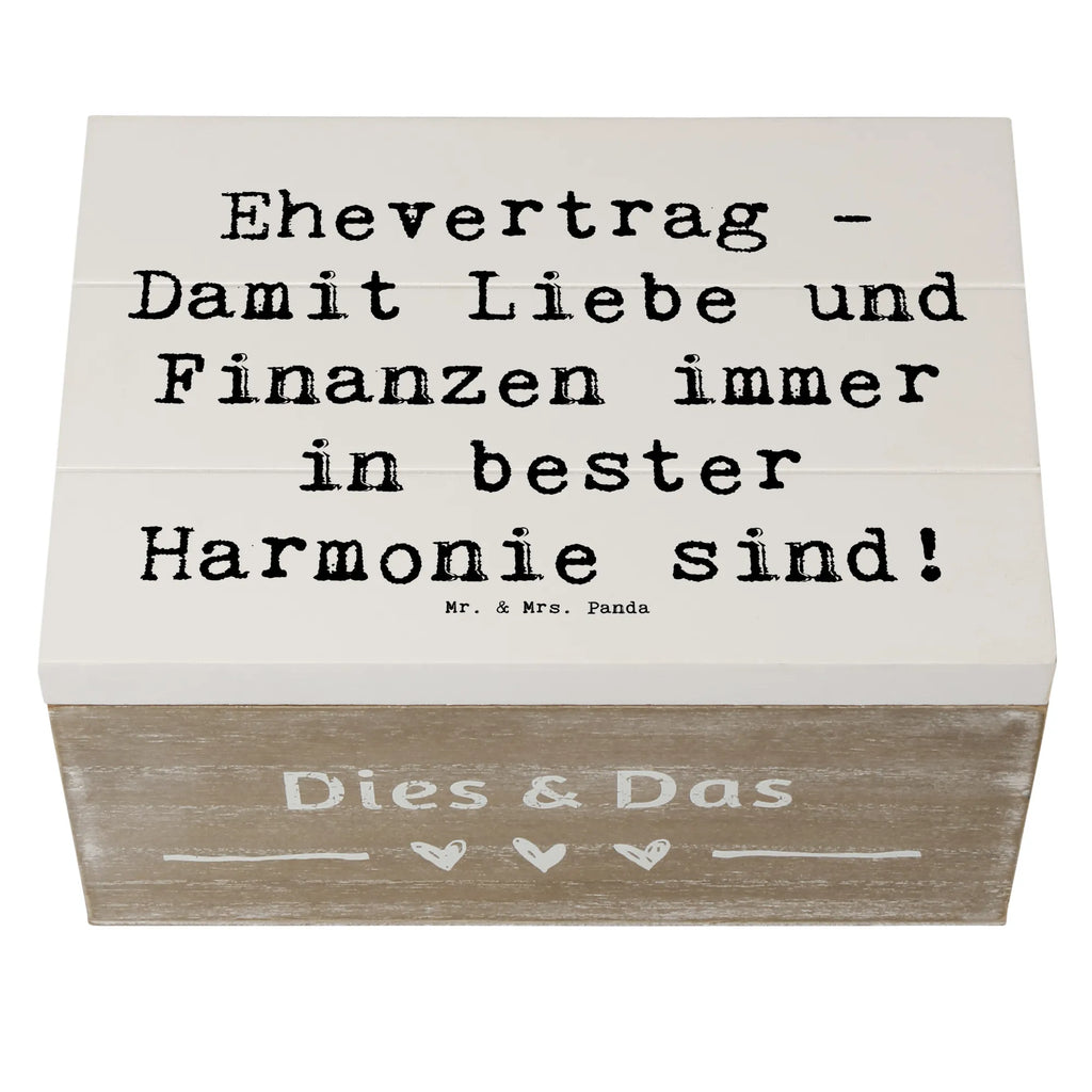 Holzkiste Spruch Ehevertrag Liebe Finanzen Aufbewahrungsbox, Schatulle, holztruhen, aufbewahrungskisten, Aufbewahrungskiste, Holzkisten, box holz, Holztruhe, holzschachtel, aufbewahrungskiste mit deckel, kiste holz, Holzkiste, holzschatulle, Holzboxen, aufbewahrungstruhe, aufbewahrungsboxen, holzkästchen, Holzbox mit Deckel, truhe holz, Holzkiste mit Deckel, Holzbox, Holz Aufbewahrungsbox, Aufbewahrungsbox aus Holz, Aufbewahrungsbox Holz, Box aus Holz, Hochzeitsgeschenke für Brautpaar, Hochzeitsgeschenkideen, Verlobungsgeschenk, Verlobungsfeier, Trauungsgeschenk, Trauung, Hochzeitsfeier, Ehe, Hochzeitsgeschenk, Hochzeit, Hochzeitskarte