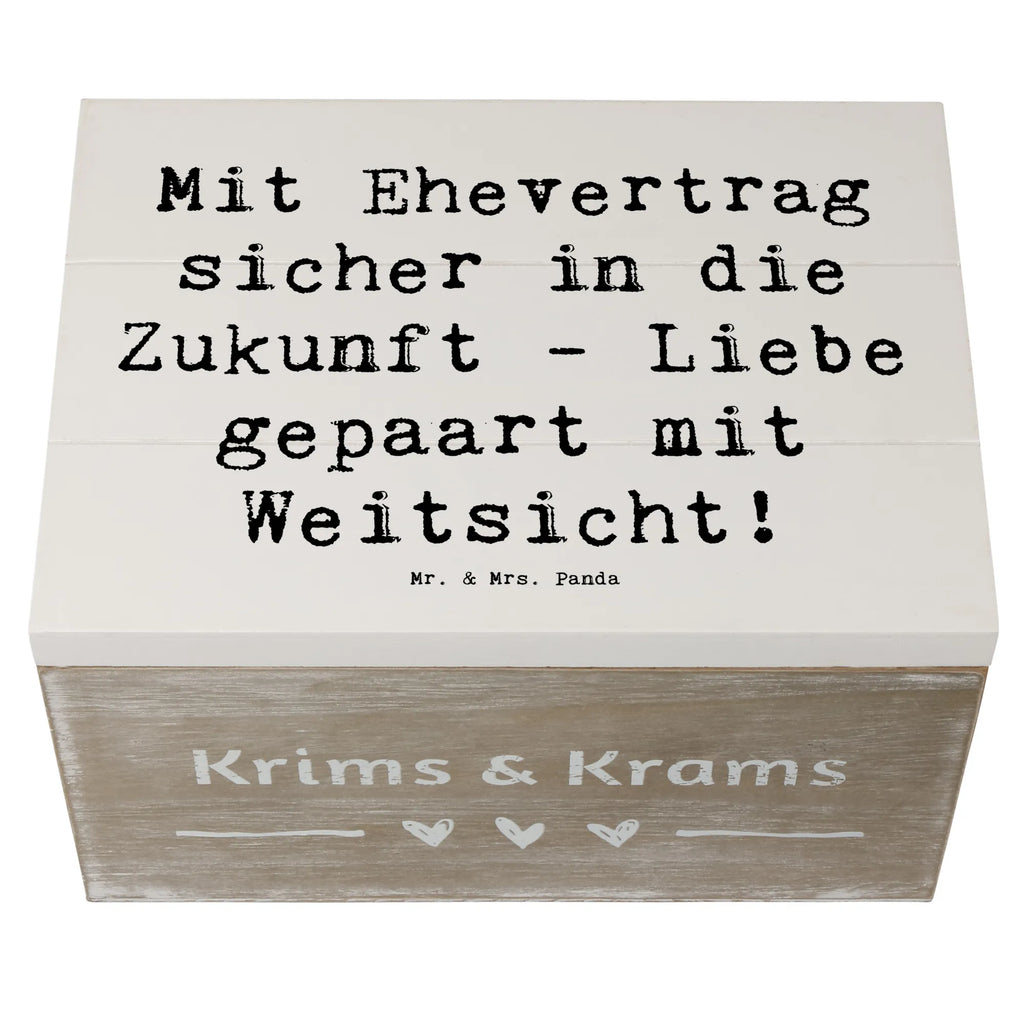 Holzkiste Spruch Ehevertrag Zukunft geschenkbox holz, box holz, Kiste mit Deckel, Holzbox, geschenkbox mit deckel, truhe mit deckel, geschenkkiste, Holzkiste mit Deckel, Kiste, schatzkiste holz, schmucktruhe, erinnerungsbox holz, holzkästchen, Aufbewahrungskiste, Aufbewahrungsbox aus Holz, Holzkiste, schmuckbox, Schatzkiste, Geschenkbox, Aufbewahrungstruhe, holzschatulle, Box, schatztruhe, Truhe, Schatulle, Holzbox mit Deckel, Aufbewahrungsbox Holz, Erinnerungskiste, Box aus Holz, holzschachtel, Holztruhe, Aufbewahrungsbox, fotokiste, Holz Aufbewahrungsbox, schmuckkiste, kiste holz, fotobox, Erinnerungsbox, aufbewahrungskiste mit deckel, truhe holz, Trauungsgeschenk, Hochzeitsgeschenk, Trauung, Ehe, Hochzeitsfeier, Verlobungsfeier, Hochzeitskarte, Hochzeitsgeschenke für Brautpaar, Verlobungsgeschenk, Hochzeitsgeschenkideen, Hochzeit