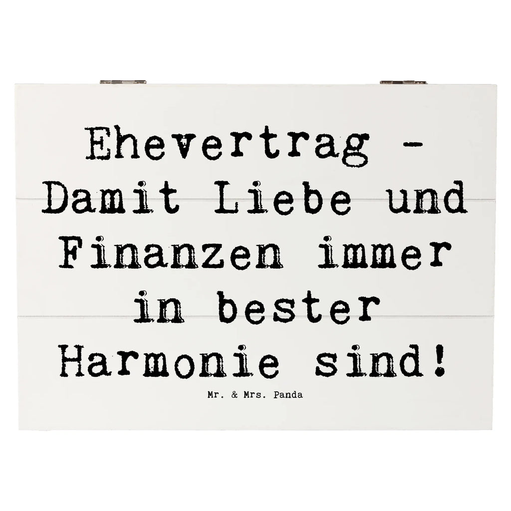Holzkiste Spruch Ehevertrag Liebe Finanzen Aufbewahrungsbox, Schatulle, holztruhen, aufbewahrungskisten, Aufbewahrungskiste, Holzkisten, box holz, Holztruhe, holzschachtel, aufbewahrungskiste mit deckel, kiste holz, Holzkiste, holzschatulle, Holzboxen, aufbewahrungstruhe, aufbewahrungsboxen, holzkästchen, Holzbox mit Deckel, truhe holz, Holzkiste mit Deckel, Holzbox, Holz Aufbewahrungsbox, Aufbewahrungsbox aus Holz, Aufbewahrungsbox Holz, Box aus Holz, Hochzeitsgeschenke für Brautpaar, Hochzeitsgeschenkideen, Verlobungsgeschenk, Verlobungsfeier, Trauungsgeschenk, Trauung, Hochzeitsfeier, Ehe, Hochzeitsgeschenk, Hochzeit, Hochzeitskarte