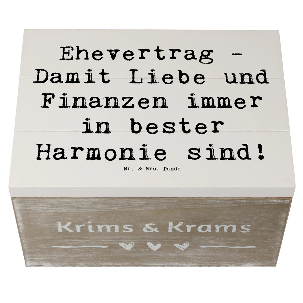 Holzkiste Spruch Ehevertrag Liebe Finanzen Aufbewahrungsbox, Schatulle, holztruhen, aufbewahrungskisten, Aufbewahrungskiste, Holzkisten, box holz, Holztruhe, holzschachtel, aufbewahrungskiste mit deckel, kiste holz, Holzkiste, holzschatulle, Holzboxen, aufbewahrungstruhe, aufbewahrungsboxen, holzkästchen, Holzbox mit Deckel, truhe holz, Holzkiste mit Deckel, Holzbox, Holz Aufbewahrungsbox, Aufbewahrungsbox aus Holz, Aufbewahrungsbox Holz, Box aus Holz, Hochzeitsgeschenke für Brautpaar, Hochzeitsgeschenkideen, Verlobungsgeschenk, Verlobungsfeier, Trauungsgeschenk, Trauung, Hochzeitsfeier, Ehe, Hochzeitsgeschenk, Hochzeit, Hochzeitskarte