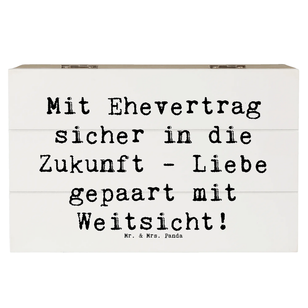 Holzkiste Spruch Ehevertrag Zukunft geschenkbox holz, box holz, Kiste mit Deckel, Holzbox, geschenkbox mit deckel, truhe mit deckel, geschenkkiste, Holzkiste mit Deckel, Kiste, schatzkiste holz, schmucktruhe, erinnerungsbox holz, holzkästchen, Aufbewahrungskiste, Aufbewahrungsbox aus Holz, Holzkiste, schmuckbox, Schatzkiste, Geschenkbox, Aufbewahrungstruhe, holzschatulle, Box, schatztruhe, Truhe, Schatulle, Holzbox mit Deckel, Aufbewahrungsbox Holz, Erinnerungskiste, Box aus Holz, holzschachtel, Holztruhe, Aufbewahrungsbox, fotokiste, Holz Aufbewahrungsbox, schmuckkiste, kiste holz, fotobox, Erinnerungsbox, aufbewahrungskiste mit deckel, truhe holz, Trauungsgeschenk, Hochzeitsgeschenk, Trauung, Ehe, Hochzeitsfeier, Verlobungsfeier, Hochzeitskarte, Hochzeitsgeschenke für Brautpaar, Verlobungsgeschenk, Hochzeitsgeschenkideen, Hochzeit
