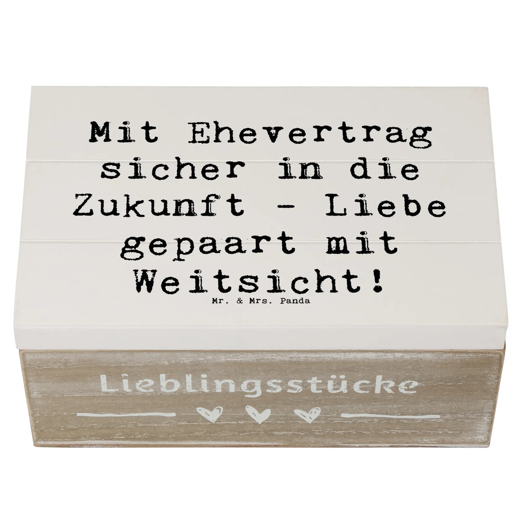 Holzkiste Spruch Ehevertrag Zukunft geschenkbox holz, box holz, Kiste mit Deckel, Holzbox, geschenkbox mit deckel, truhe mit deckel, geschenkkiste, Holzkiste mit Deckel, Kiste, schatzkiste holz, schmucktruhe, erinnerungsbox holz, holzkästchen, Aufbewahrungskiste, Aufbewahrungsbox aus Holz, Holzkiste, schmuckbox, Schatzkiste, Geschenkbox, Aufbewahrungstruhe, holzschatulle, Box, schatztruhe, Truhe, Schatulle, Holzbox mit Deckel, Aufbewahrungsbox Holz, Erinnerungskiste, Box aus Holz, holzschachtel, Holztruhe, Aufbewahrungsbox, fotokiste, Holz Aufbewahrungsbox, schmuckkiste, kiste holz, fotobox, Erinnerungsbox, aufbewahrungskiste mit deckel, truhe holz, Trauungsgeschenk, Hochzeitsgeschenk, Trauung, Ehe, Hochzeitsfeier, Verlobungsfeier, Hochzeitskarte, Hochzeitsgeschenke für Brautpaar, Verlobungsgeschenk, Hochzeitsgeschenkideen, Hochzeit