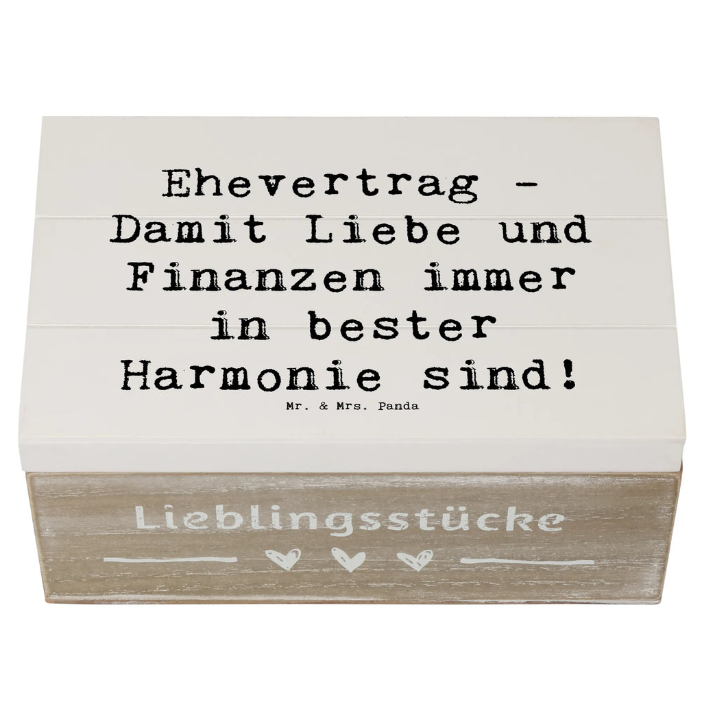 Holzkiste Spruch Ehevertrag Liebe Finanzen Aufbewahrungsbox, Schatulle, holztruhen, aufbewahrungskisten, Aufbewahrungskiste, Holzkisten, box holz, Holztruhe, holzschachtel, aufbewahrungskiste mit deckel, kiste holz, Holzkiste, holzschatulle, Holzboxen, aufbewahrungstruhe, aufbewahrungsboxen, holzkästchen, Holzbox mit Deckel, truhe holz, Holzkiste mit Deckel, Holzbox, Holz Aufbewahrungsbox, Aufbewahrungsbox aus Holz, Aufbewahrungsbox Holz, Box aus Holz, Hochzeitsgeschenke für Brautpaar, Hochzeitsgeschenkideen, Verlobungsgeschenk, Verlobungsfeier, Trauungsgeschenk, Trauung, Hochzeitsfeier, Ehe, Hochzeitsgeschenk, Hochzeit, Hochzeitskarte