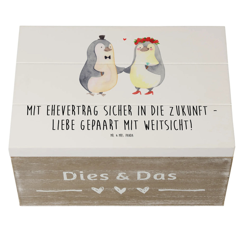 Holzkiste Ehevertrag Zukunft Erinnerungskiste, Dekokiste, Schatulle, Erinnerungsbox, Geschenkbox, XXL, Geschenkdose, Schatzkiste, Kiste, Holzkiste, Truhe, Aufbewahrungsbox, Hochzeit, Hochzeitsgeschenk, Ehe, Hochzeitsfeier, Trauung, Trauungsgeschenk, Hochzeitskarte, Verlobungsfeier, Verlobungsgeschenk, Hochzeitsgeschenkideen, Hochzeitsgeschenke für Brautpaar