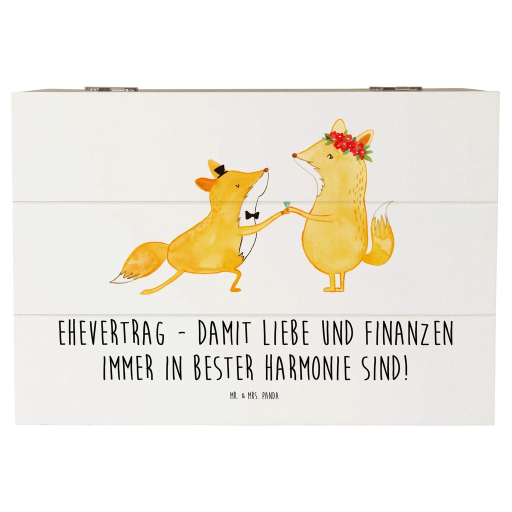 Wooden chest Ehevertrag - Damit Liebe und Finanzen immer in bester Harmonie sind! Dekokiste, Schatzkiste, Geschenkdose, Holzkiste, Aufbewahrungsbox, Kiste, Geschenkbox, XXL, Truhe, Erinnerungskiste, Erinnerungsbox, Schatulle, Hochzeit, Hochzeitsgeschenk, Ehe, Hochzeitsfeier, Trauung, Trauungsgeschenk, Hochzeitskarte, Verlobungsfeier, Verlobungsgeschenk, Hochzeitsgeschenkideen, Hochzeitsgeschenke für Brautpaar