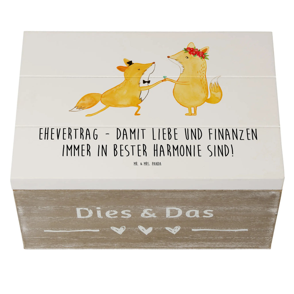 Wooden chest Ehevertrag - Damit Liebe und Finanzen immer in bester Harmonie sind! Dekokiste, Schatzkiste, Geschenkdose, Holzkiste, Aufbewahrungsbox, Kiste, Geschenkbox, XXL, Truhe, Erinnerungskiste, Erinnerungsbox, Schatulle, Hochzeit, Hochzeitsgeschenk, Ehe, Hochzeitsfeier, Trauung, Trauungsgeschenk, Hochzeitskarte, Verlobungsfeier, Verlobungsgeschenk, Hochzeitsgeschenkideen, Hochzeitsgeschenke für Brautpaar