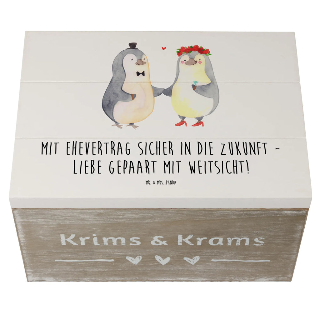 Holzkiste Ehevertrag Zukunft Erinnerungskiste, Dekokiste, Schatulle, Erinnerungsbox, Geschenkbox, XXL, Geschenkdose, Schatzkiste, Kiste, Holzkiste, Truhe, Aufbewahrungsbox, Hochzeit, Hochzeitsgeschenk, Ehe, Hochzeitsfeier, Trauung, Trauungsgeschenk, Hochzeitskarte, Verlobungsfeier, Verlobungsgeschenk, Hochzeitsgeschenkideen, Hochzeitsgeschenke für Brautpaar