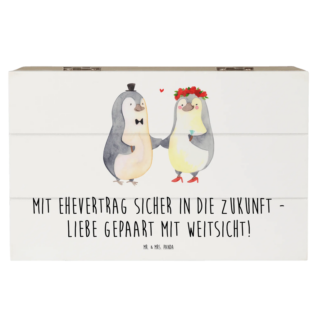Holzkiste Ehevertrag Zukunft Erinnerungskiste, Dekokiste, Schatulle, Erinnerungsbox, Geschenkbox, XXL, Geschenkdose, Schatzkiste, Kiste, Holzkiste, Truhe, Aufbewahrungsbox, Hochzeit, Hochzeitsgeschenk, Ehe, Hochzeitsfeier, Trauung, Trauungsgeschenk, Hochzeitskarte, Verlobungsfeier, Verlobungsgeschenk, Hochzeitsgeschenkideen, Hochzeitsgeschenke für Brautpaar