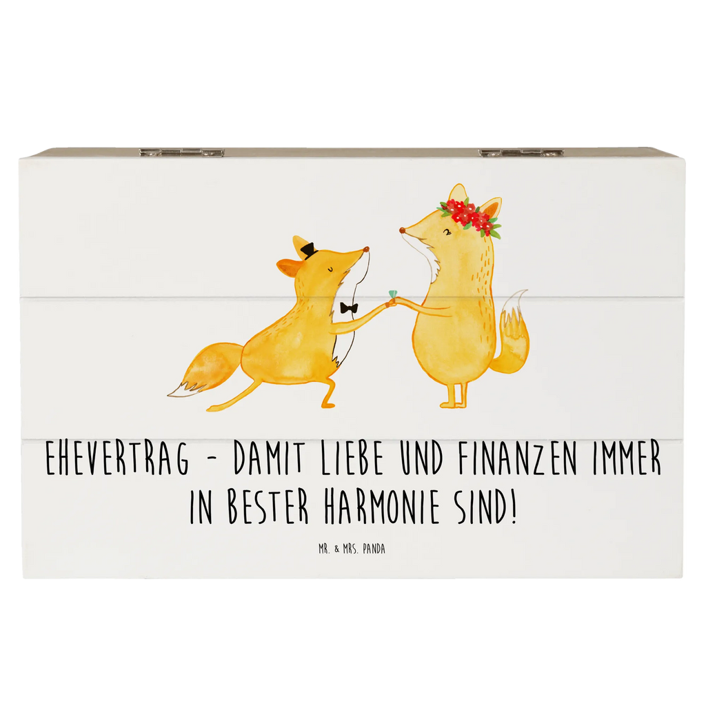Wooden chest Ehevertrag - Damit Liebe und Finanzen immer in bester Harmonie sind! Dekokiste, Schatzkiste, Geschenkdose, Holzkiste, Aufbewahrungsbox, Kiste, Geschenkbox, XXL, Truhe, Erinnerungskiste, Erinnerungsbox, Schatulle, Hochzeit, Hochzeitsgeschenk, Ehe, Hochzeitsfeier, Trauung, Trauungsgeschenk, Hochzeitskarte, Verlobungsfeier, Verlobungsgeschenk, Hochzeitsgeschenkideen, Hochzeitsgeschenke für Brautpaar