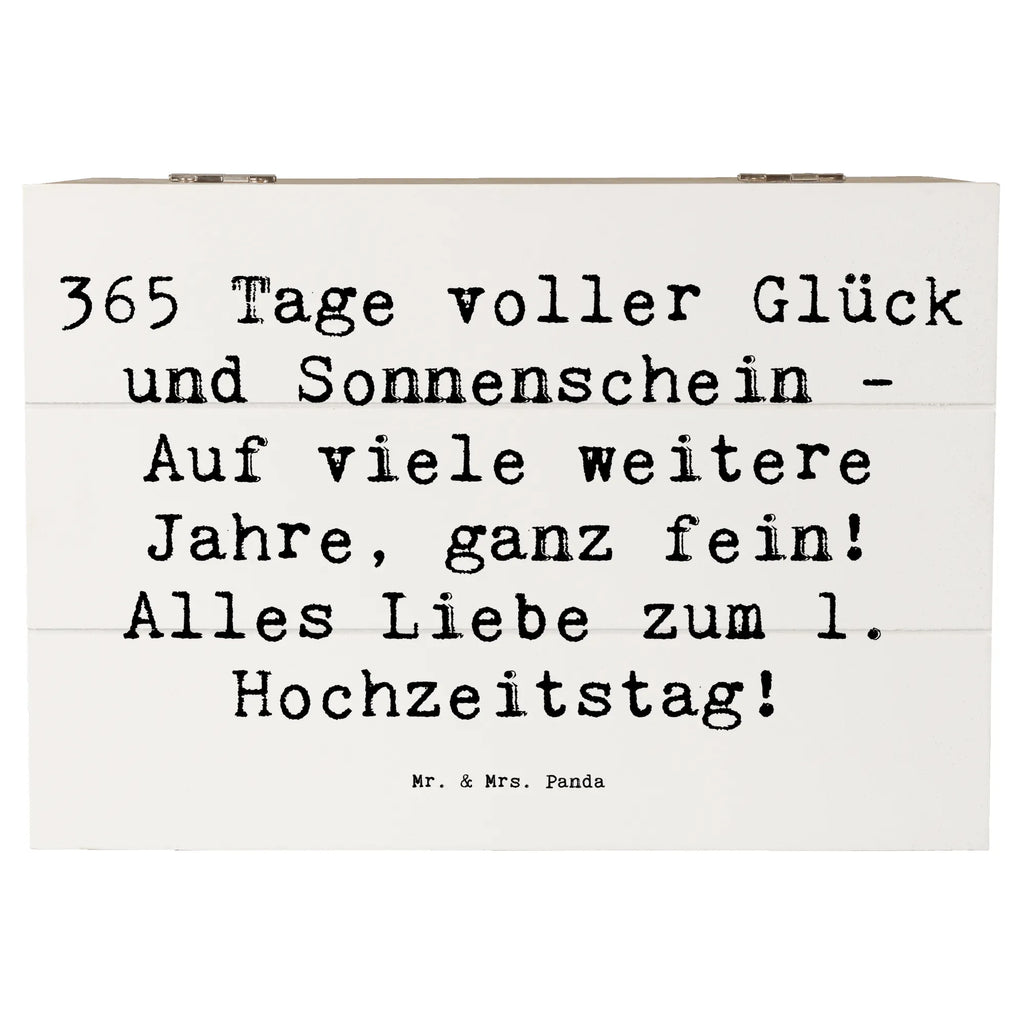 Holzkiste Spruch 1. Hochzeitstag Papierhochzeit Erinnerungsbox, Schatulle, Schatzkiste, Truhe, Erinnerungskiste, Aufbewahrungsbox, Dekokiste, XXL, Geschenkdose, Kiste, Holzkiste, Geschenkbox, Hochzeit, Hochzeitsgeschenk, Ehe, Hochzeitsfeier, Trauung, Trauungsgeschenk, Hochzeitskarte, Verlobungsfeier, Verlobungsgeschenk, Hochzeitsgeschenkideen, Hochzeitsgeschenke für Brautpaar