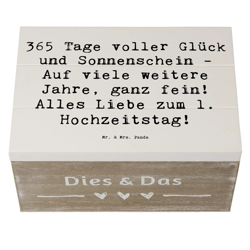 Holzkiste Spruch 1. Hochzeitstag Papierhochzeit Erinnerungsbox, Schatulle, Schatzkiste, Truhe, Erinnerungskiste, Aufbewahrungsbox, Dekokiste, XXL, Geschenkdose, Kiste, Holzkiste, Geschenkbox, Hochzeit, Hochzeitsgeschenk, Ehe, Hochzeitsfeier, Trauung, Trauungsgeschenk, Hochzeitskarte, Verlobungsfeier, Verlobungsgeschenk, Hochzeitsgeschenkideen, Hochzeitsgeschenke für Brautpaar