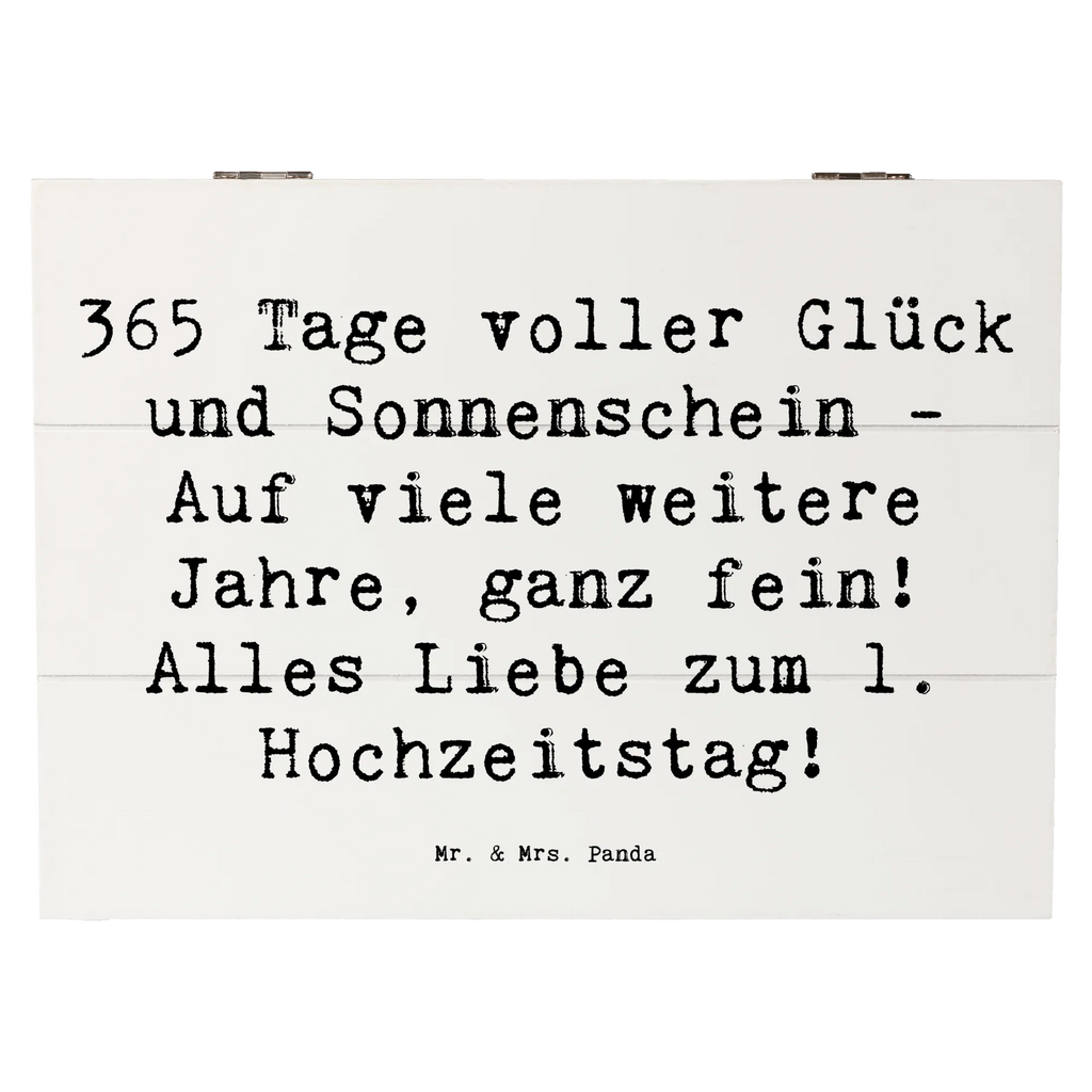 Holzkiste Spruch 1. Hochzeitstag Papierhochzeit Erinnerungsbox, Schatulle, Schatzkiste, Truhe, Erinnerungskiste, Aufbewahrungsbox, Dekokiste, XXL, Geschenkdose, Kiste, Holzkiste, Geschenkbox, Hochzeit, Hochzeitsgeschenk, Ehe, Hochzeitsfeier, Trauung, Trauungsgeschenk, Hochzeitskarte, Verlobungsfeier, Verlobungsgeschenk, Hochzeitsgeschenkideen, Hochzeitsgeschenke für Brautpaar