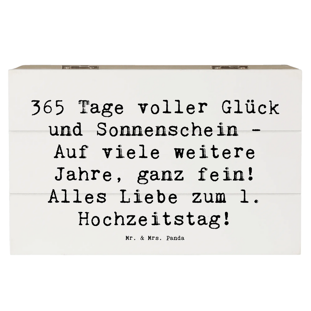 Holzkiste Spruch 1. Hochzeitstag Papierhochzeit Erinnerungsbox, Schatulle, Schatzkiste, Truhe, Erinnerungskiste, Aufbewahrungsbox, Dekokiste, XXL, Geschenkdose, Kiste, Holzkiste, Geschenkbox, Hochzeit, Hochzeitsgeschenk, Ehe, Hochzeitsfeier, Trauung, Trauungsgeschenk, Hochzeitskarte, Verlobungsfeier, Verlobungsgeschenk, Hochzeitsgeschenkideen, Hochzeitsgeschenke für Brautpaar