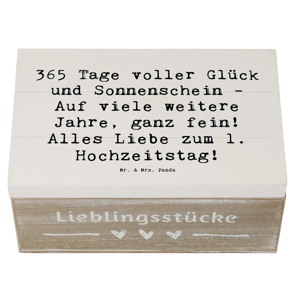 Holzkiste Spruch 1. Hochzeitstag Papierhochzeit Erinnerungsbox, Schatulle, Schatzkiste, Truhe, Erinnerungskiste, Aufbewahrungsbox, Dekokiste, XXL, Geschenkdose, Kiste, Holzkiste, Geschenkbox, Hochzeit, Hochzeitsgeschenk, Ehe, Hochzeitsfeier, Trauung, Trauungsgeschenk, Hochzeitskarte, Verlobungsfeier, Verlobungsgeschenk, Hochzeitsgeschenkideen, Hochzeitsgeschenke für Brautpaar
