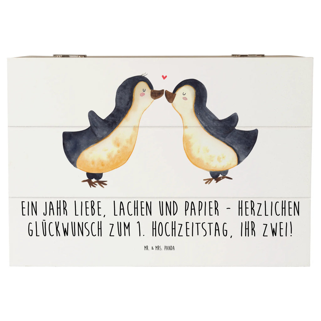 Holzkiste 1. Hochzeitstag Papierhochzeit Holzkiste, Schatulle, Dekokiste, Geschenkdose, Aufbewahrungsbox, Schatzkiste, Truhe, Erinnerungskiste, Kiste, Geschenkbox, Erinnerungsbox, XXL, Hochzeit, Hochzeitsgeschenk, Ehe, Hochzeitsfeier, Trauung, Trauungsgeschenk, Hochzeitskarte, Verlobungsfeier, Verlobungsgeschenk, Hochzeitsgeschenkideen, Hochzeitsgeschenke für Brautpaar