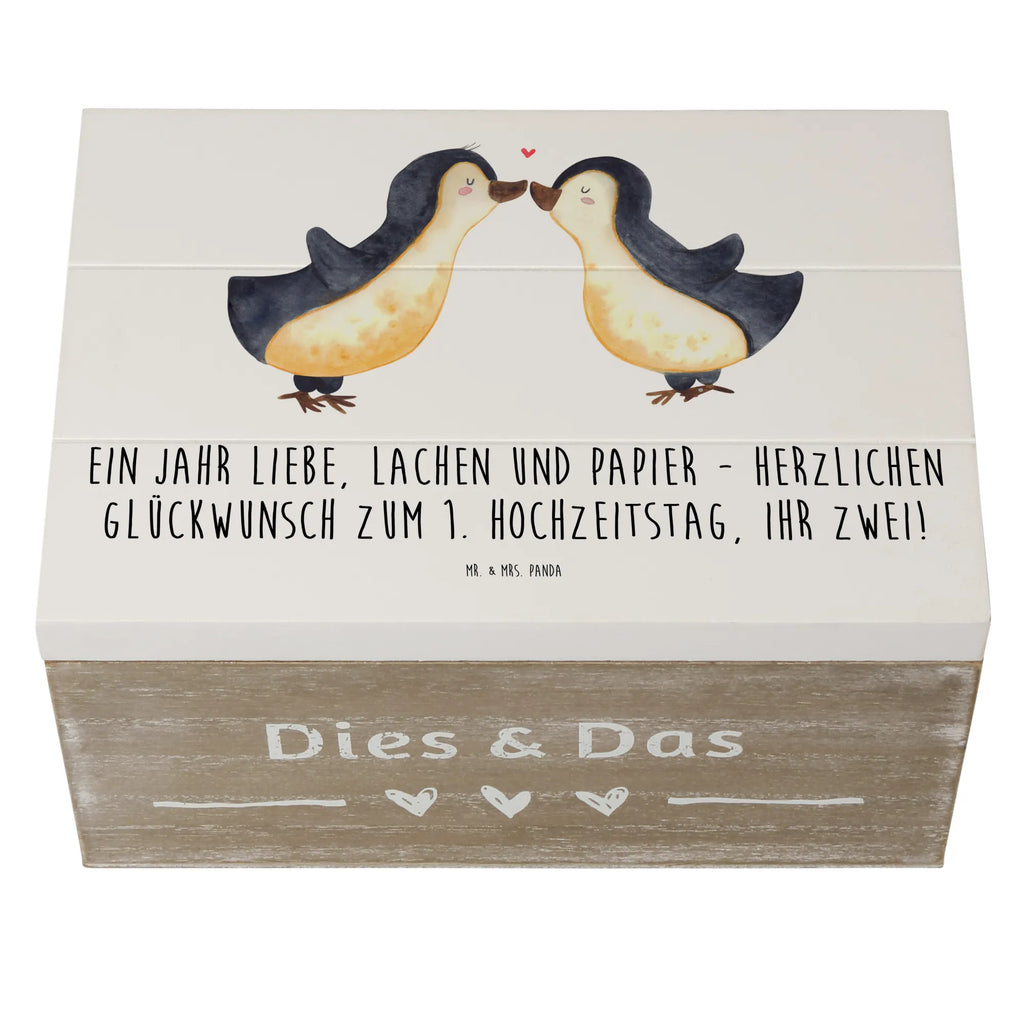 Holzkiste 1. Hochzeitstag Papierhochzeit Holzkiste, Schatulle, Dekokiste, Geschenkdose, Aufbewahrungsbox, Schatzkiste, Truhe, Erinnerungskiste, Kiste, Geschenkbox, Erinnerungsbox, XXL, Hochzeit, Hochzeitsgeschenk, Ehe, Hochzeitsfeier, Trauung, Trauungsgeschenk, Hochzeitskarte, Verlobungsfeier, Verlobungsgeschenk, Hochzeitsgeschenkideen, Hochzeitsgeschenke für Brautpaar