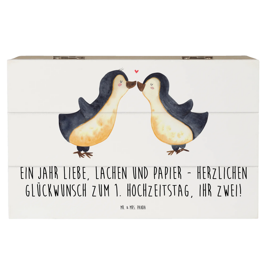 Holzkiste 1. Hochzeitstag Papierhochzeit Holzkiste, Schatulle, Dekokiste, Geschenkdose, Aufbewahrungsbox, Schatzkiste, Truhe, Erinnerungskiste, Kiste, Geschenkbox, Erinnerungsbox, XXL, Hochzeit, Hochzeitsgeschenk, Ehe, Hochzeitsfeier, Trauung, Trauungsgeschenk, Hochzeitskarte, Verlobungsfeier, Verlobungsgeschenk, Hochzeitsgeschenkideen, Hochzeitsgeschenke für Brautpaar