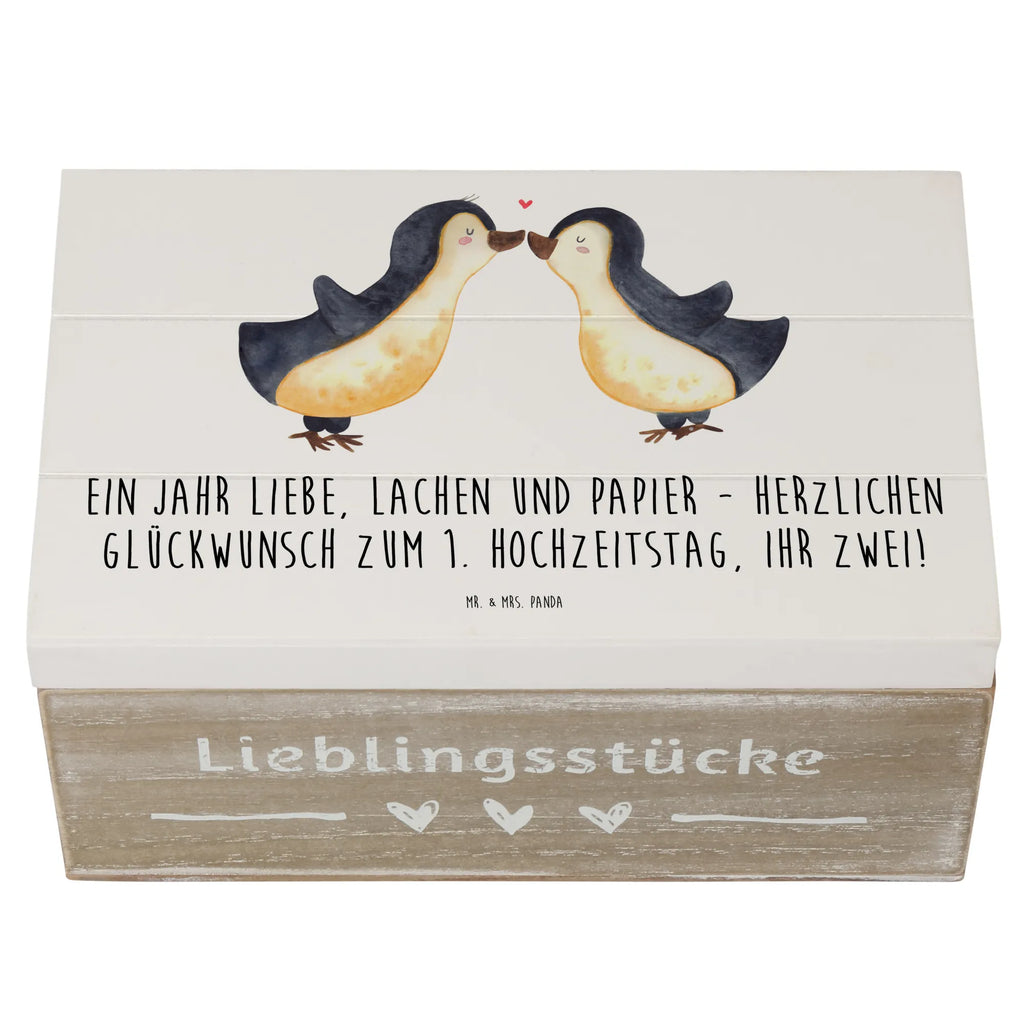 Holzkiste 1. Hochzeitstag Papierhochzeit Holzkiste, Schatulle, Dekokiste, Geschenkdose, Aufbewahrungsbox, Schatzkiste, Truhe, Erinnerungskiste, Kiste, Geschenkbox, Erinnerungsbox, XXL, Hochzeit, Hochzeitsgeschenk, Ehe, Hochzeitsfeier, Trauung, Trauungsgeschenk, Hochzeitskarte, Verlobungsfeier, Verlobungsgeschenk, Hochzeitsgeschenkideen, Hochzeitsgeschenke für Brautpaar