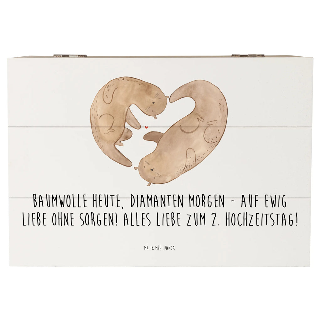 Holzkiste 2. Hochzeitstag Baumwollhochzeit Erinnerungsbox, Schatulle, Truhe, Geschenkdose, Kiste, Dekokiste, XXL, Geschenkbox, Schatzkiste, Aufbewahrungsbox, Holzkiste, Erinnerungskiste, Hochzeit, Hochzeitsgeschenk, Ehe, Hochzeitsfeier, Trauung, Trauungsgeschenk, Hochzeitskarte, Verlobungsfeier, Verlobungsgeschenk, Hochzeitsgeschenkideen, Hochzeitsgeschenke für Brautpaar