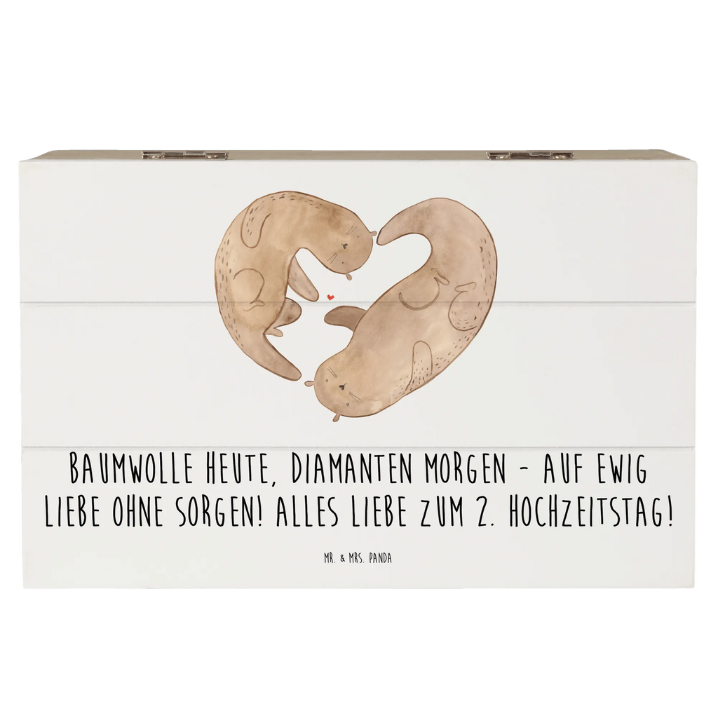 Holzkiste 2. Hochzeitstag Baumwollhochzeit Erinnerungsbox, Schatulle, Truhe, Geschenkdose, Kiste, Dekokiste, XXL, Geschenkbox, Schatzkiste, Aufbewahrungsbox, Holzkiste, Erinnerungskiste, Hochzeit, Hochzeitsgeschenk, Ehe, Hochzeitsfeier, Trauung, Trauungsgeschenk, Hochzeitskarte, Verlobungsfeier, Verlobungsgeschenk, Hochzeitsgeschenkideen, Hochzeitsgeschenke für Brautpaar