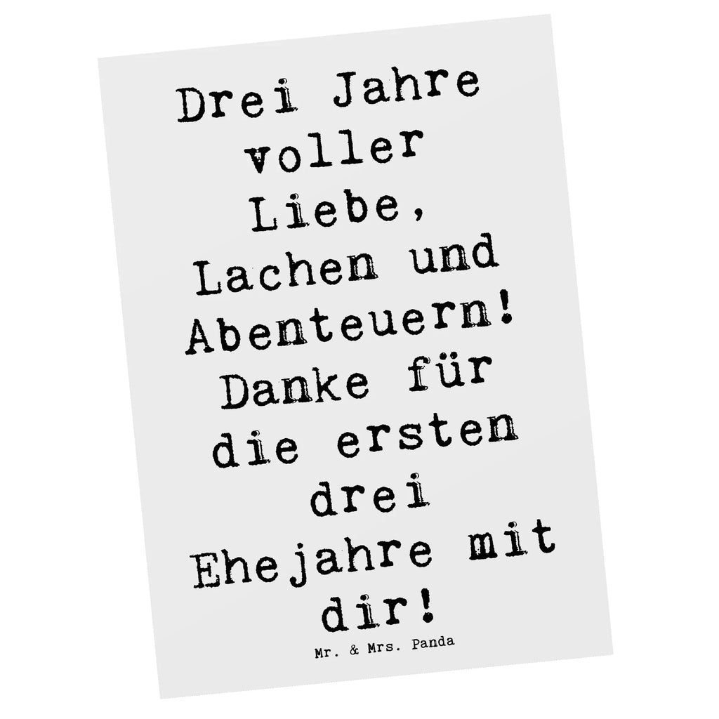 Postkarte Spruch 3. Hochzeitstag Lederhochzeit Karte, Ansichtskarten, Ansichtskarte, Einladung, Geschenkkarte, Geburtstagskarte, Einladung Geburtstag, Einladungskarten Geburtstag, Grußkarte, Einladungskarte, Dankeskarte, Postkarte, Hochzeit, Hochzeitsgeschenk, Ehe, Hochzeitsfeier, Trauung, Trauungsgeschenk, Hochzeitskarte, Verlobungsfeier, Verlobungsgeschenk, Hochzeitsgeschenkideen, Hochzeitsgeschenke für Brautpaar