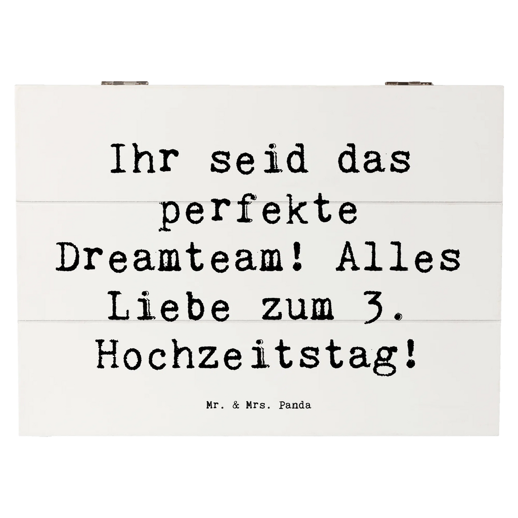 Holzkiste Spruch 3. Hochzeitstag Lederhochzeit Dreamteam holztruhen, Holzkiste mit Deckel, Holz Aufbewahrungsbox, aufbewahrungskisten, holzschatulle, Schatulle, truhe holz, aufbewahrungskiste mit deckel, Holztruhe, kiste holz, Box aus Holz, Holzbox, Aufbewahrungskiste, Aufbewahrungsbox aus Holz, Holzbox mit Deckel, Aufbewahrungsbox, Holzboxen, holzkästchen, aufbewahrungstruhe, aufbewahrungsboxen, box holz, Aufbewahrungsbox Holz, Holzkisten, holzschachtel, Holzkiste, Trauungsgeschenk, Hochzeitsgeschenk, Trauung, Ehe, Hochzeitsfeier, Verlobungsfeier, Hochzeitskarte, Hochzeitsgeschenke für Brautpaar, Verlobungsgeschenk, Hochzeitsgeschenkideen, Hochzeit